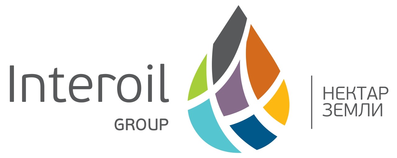 interoil.kz interoil.kz