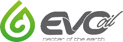 Evooil